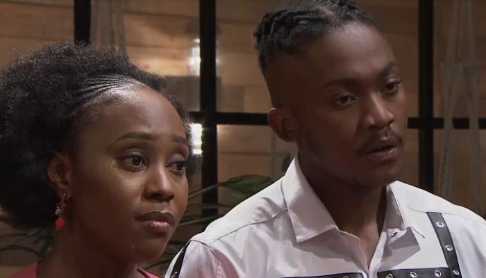 Today’s Episode Generations The Legacy 19 December 2023 Updated