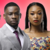 My brother's keeper 8 January 2024 Latest Episode Update