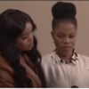 House Of Zwide 17 January 2024 Latest Episode Update