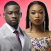 My brother's keeper 10 January 2024 Latest Episode Update