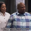Today’s Episode Generations The Legacy 11 January 2024 Updated