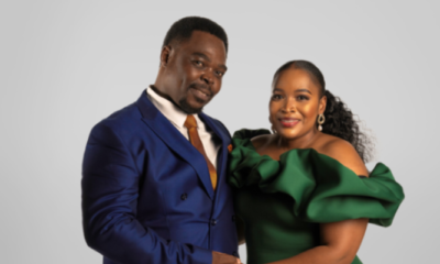Coming Up On Sibongile & The Dlaminis: Soapie Teasers For 8-12 Janaury 2024