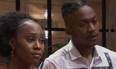 Today’s Episode Generations The Legacy 26 January 2024 Updated