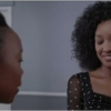 Today’s Episode of Scandal Episode 29 January 2024 Updated