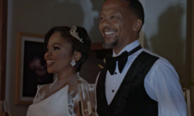 Today’s Episode of Scandal Episode 16 January 2024 Updated