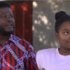House Of Zwide 30 January 2024 Latest Episode Update