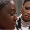 Today’s Episode Generations The Legacy 15 January 2024 Updated