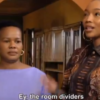 House Of Zwide 1 February 2024 Latest Episode Update