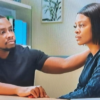 My brother's keeper 23 February 2024 Latest Episode Update