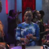 Today’s Episode Generations The Legacy 8 February 2024 Updated