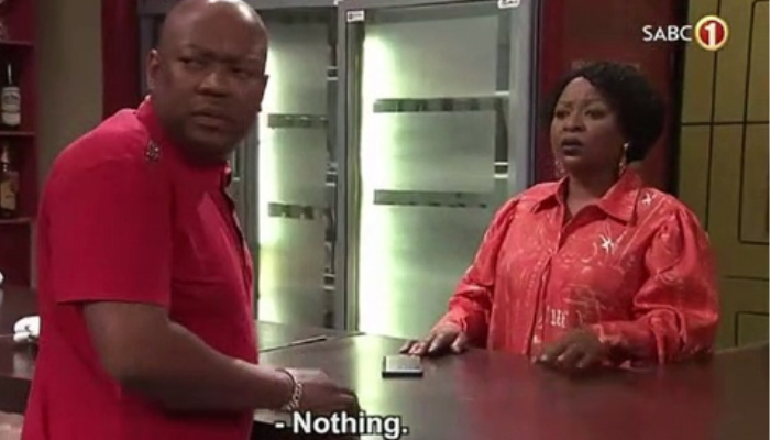 Today’s Episode Generations The Legacy 13 February 2024 Updated