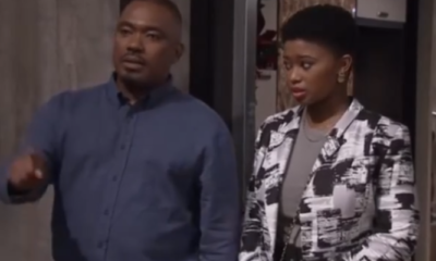 Today’s Episode Generations The Legacy 6 February 2024 Updated