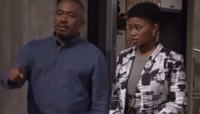 Today’s Episode Generations The Legacy 6 February 2024 Updated