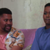 Coming Up On Uzalo: Soapie Teasers For 5-9 February 2024