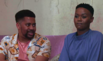 Coming Up On Uzalo: Soapie Teasers For 5-9 February 2024