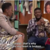 House Of Zwide 13 February 2024 Latest Episode Update