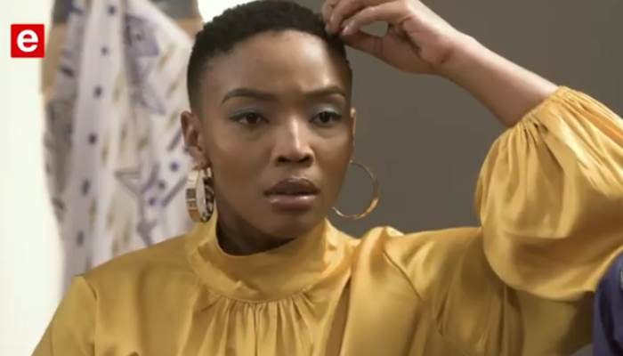 House Of Zwide 29 February 2024 Latest Episode Update