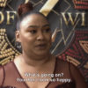 House Of Zwide 28 February 2024 Latest Episode Update