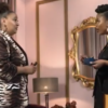 House Of Zwide 16 February 2024 Latest Episode Update