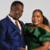 Coming Up On Sibongile & The Dlaminis: Soapie Teasers For 26-28 February 2024