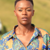 Coming Up On Uzalo: Soapie Teasers For 19-23 February 2024