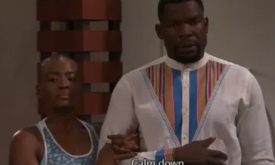 Coming Up On Muvhango: Soapie Teasers For 19-23 February 2024