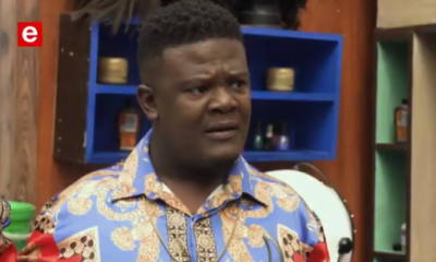 House Of Zwide 26 February 2024 Latest Episode Update