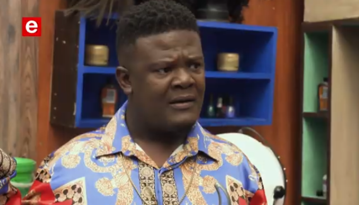 House Of Zwide 26 February 2024 Latest Episode Update