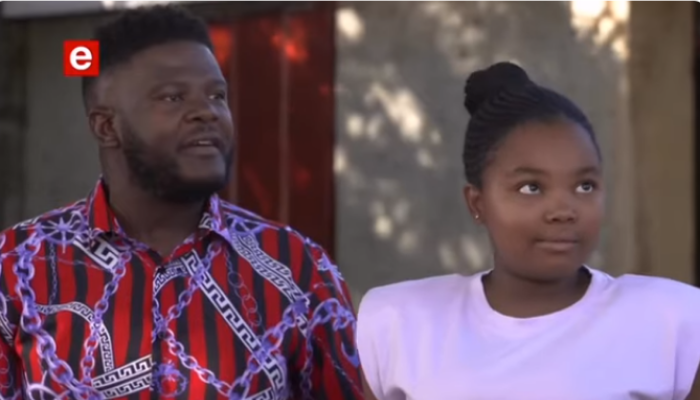 House Of Zwide 2 February 2024 Latest Episode Update