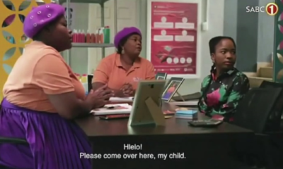 Today’s Latest Episode Uzalo 19 March 2024 Updated