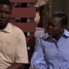 Today’s Latest Episode of Muvhango 18 March 2024 Updated