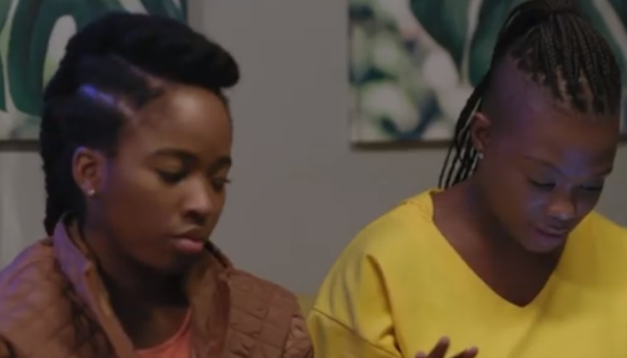 Today’s Latest Episode Uzalo 25 March 2024 Updated