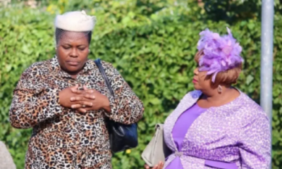 Today’s Latest Episode Uzalo 6 March 2024 Updated