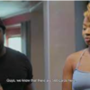 Today’s Latest Episode Uzalo 5 March 2024 Updated