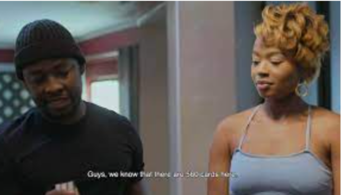 Today’s Latest Episode Uzalo 5 March 2024 Updated