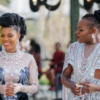 House Of Zwide 7 March 2024 Latest Episode Update
