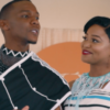 Coming Up On Gqeberha The Empire: Soapie Teasers For 4-8 March 2024