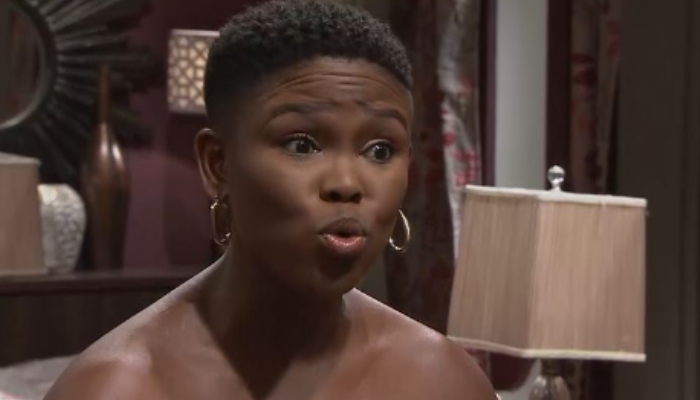 Today’s Episode Generations The Legacy 27 March 2024 Updated