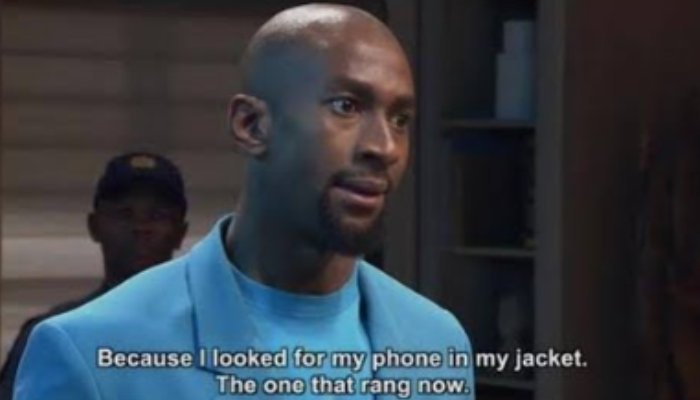 Today’s Episode Generations The Legacy 1 April 2024 Updated