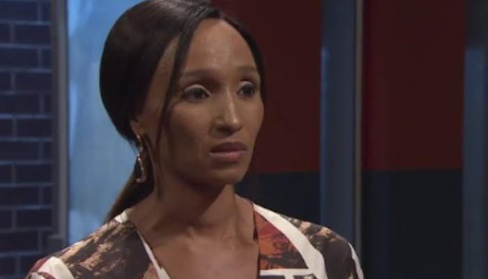 Today’s Episode Generations The Legacy 19 March 2024 Updated