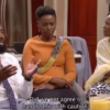 Today’s Latest Episode of Muvhango 21 March 2024 Updated