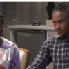 Today’s Episode Generations The Legacy 21 March 2024 Updated