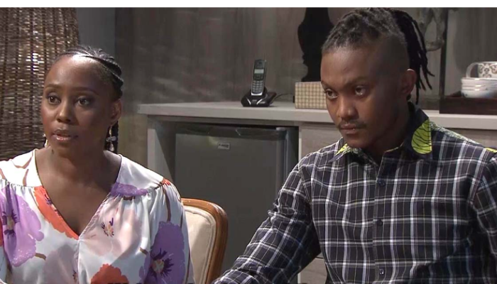 Today’s Episode Generations The Legacy 21 March 2024 Updated