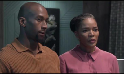 Today’s Episode Generations The Legacy 22 March 2024 Updated