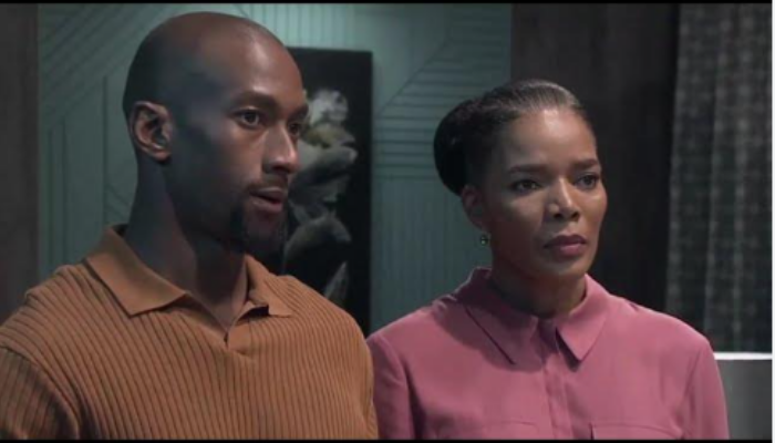 Today’s Episode Generations The Legacy 22 March 2024 Updated