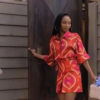 House Of Zwide 12 April 2024 Latest Episode Online
