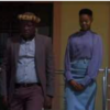 Today’s Latest Episode Uzalo 10 April 2024 Updated