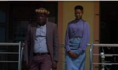 Today’s Latest Episode Uzalo 10 April 2024 Updated