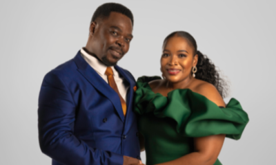 Coming Up On Sibongile & The Dlaminis: Soapie Teasers For 15-19 April 2024