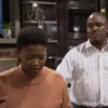 Today’s Episode Generations The Legacy 9 April 2024 Updated